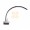 Blizzard Cap of maintenance station (1 piece) - MY-81854