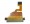 Spectra SL-128 AA - DP part: PPHSPSL128