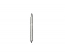 SP-300 Blade, NAG-5025LC - 21845104+224