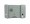JV5-320 Large Take Up Gear Motor Assy - M007631