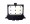 VJ-1608 Hybrid Flushing Box Assy - DG-42233 - DP part: POTMUVJ6034