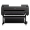 Canon imagePROGRAF PRO-4000S 44in Printer