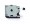 JV300 Pump Assy - M011571 - DP part: PTUMI17529