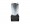Arizona 6100 Pump Air - 3010102592 - DP part: PPUOC17851