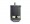 VUTEk QS Assy X-Drive Motor AB MPL420 (Motor only) - 45096751 - DP part: PMOVU8995
