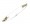 Raster H700 Rev 2 Bulb - 80674