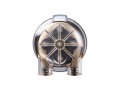 TecnoFerrari Peristaltic Pump WP12 24VDC - DP part: PPUTE82028+1981