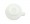 JV3 Waste Bottle - SPA-0117- DP part: POTMIJV33099