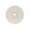 Roland GEAR,H34S5(B13) - 21685118