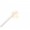 JV4 Tube Supply (10m) - SPA-0145 -  DP part: PTUMI13983