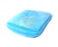 Scitex XP2100 CMB F300- BLOWER FILTER (50 pcs) - CW980-00492 - DP part: PFIHP13407+1749