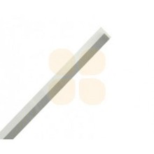 PJ-3204 Linear Scale - ESC0304-0001- DP part: PELDGPO001+1290