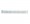 JV5 Head FPC Assy - E300775