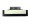 Mimaki JV33 / JV5 Print Head - M007947 - DP part: PPHMIJV5006