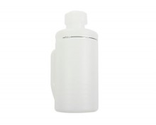 JV3 Waste Bottle - SPA-0117- DP part: POTMIJV33099+1076
