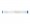 XR 640 Cable-Card, 29P1 390L BB High-V - 1000008944