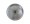 JV5-320S Y Drive Pulley Assy 24 - M007273 - DP part: PPLMI12915