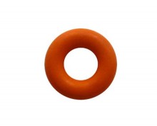 Turbojet O-Ring 2-006 EDPM (for heads) - 343A00021 - DP part: POTSCTJ003+2558