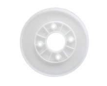 AJ-1000 Gear H235S20 (B8) T2 - 21685149+3516