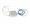 Arizona 360 Ignitor - 3010111695- DP part: PELOC14929