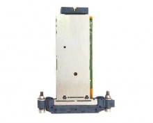 Scitex fb10000 CMB sparrow 11pha-cw145-07310+2229