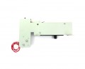 VJ-1638 Wiper Assy - DG-43330 - DP part: PWIMUVA14259