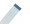 SP 300  Cable Card, 15P1 1900L BB - 23475207