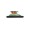 FB950 FRM Printhead Master N - Ch971-91493 - DP part: PPHHIGEN33