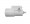 QS Series Coupling, Ink WGHT Sens SMRZ Seal SAC - 45077361