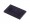 Arizona F/S VAC Pump Oil-Less Service Kit