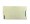 Fresco power supply 35VDC - SP320-32.5 - DP part: PPONUFR703