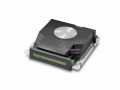 Xaar 128/40W Printhead - XP12800009 - DP part: PPHXA128GT