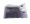 VP 540 Cover Print Carriage - 1000002632