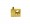 JF-1610 Micro Block X - OPT - J0116 - DP part: PJIMI12597