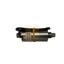Salsa solenoid breather valve - DP part: PVANUSA001+314