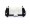 Designjet 8000 Valve Assy - Q6670-60064 -  DP part: PVAHP8002