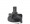 PALL Small Capsule Filter 6 micron - P9640-A- DP part: PFLVUUL6
