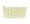 Grandjet Sponge Pack Night Cover (150 pcs) - 507D3D027- DP part: POTSCGR005