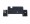 AJ-1000 COVER,INT SW - 1000000827- DP part: PCOROAJ6039