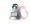 UJF-3042 Diaphragm Pump Assy - E104675 - DP part: PPUMI19037