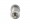 Vj 1608hs CR deceleration pulley assy-DG 42457