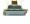 TS500 1800 Gen5 Printhead Assy Type D MP-M022653