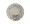 Fresco Pressure Ink Pump - DP part: PPUNU7933