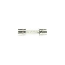 FUSE,5*20 217002 M- 2A/250V - 12559113+3632