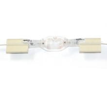 Printon DL 1010s UV Bulb+2989