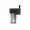Arizona 318 GL Air Pump - DP part: PPUOC19829