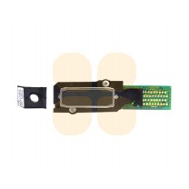 RJ-8000 Head Assy - MY - 43634 - DP part: PPHMU9037+2268
