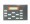 FJ-540 Sheet, Panel - 22665274 - DP part: POTRO12203