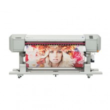 Mutoh ValueJET 1624X 64" Wrap EXPRESS Package+3431