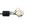 Cable Pixel Data QS2000 AA94019